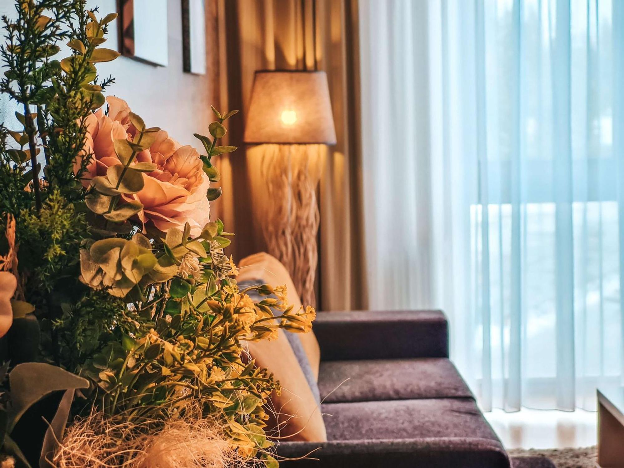 Hotel Crocus Strbske Pleso Room photo