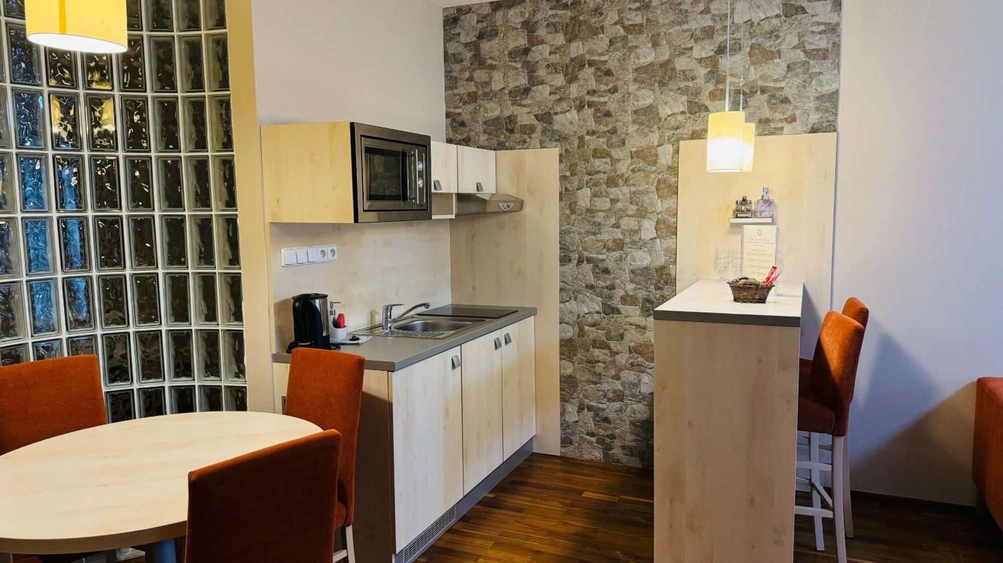 Hotel Crocus Strbske Pleso Room photo