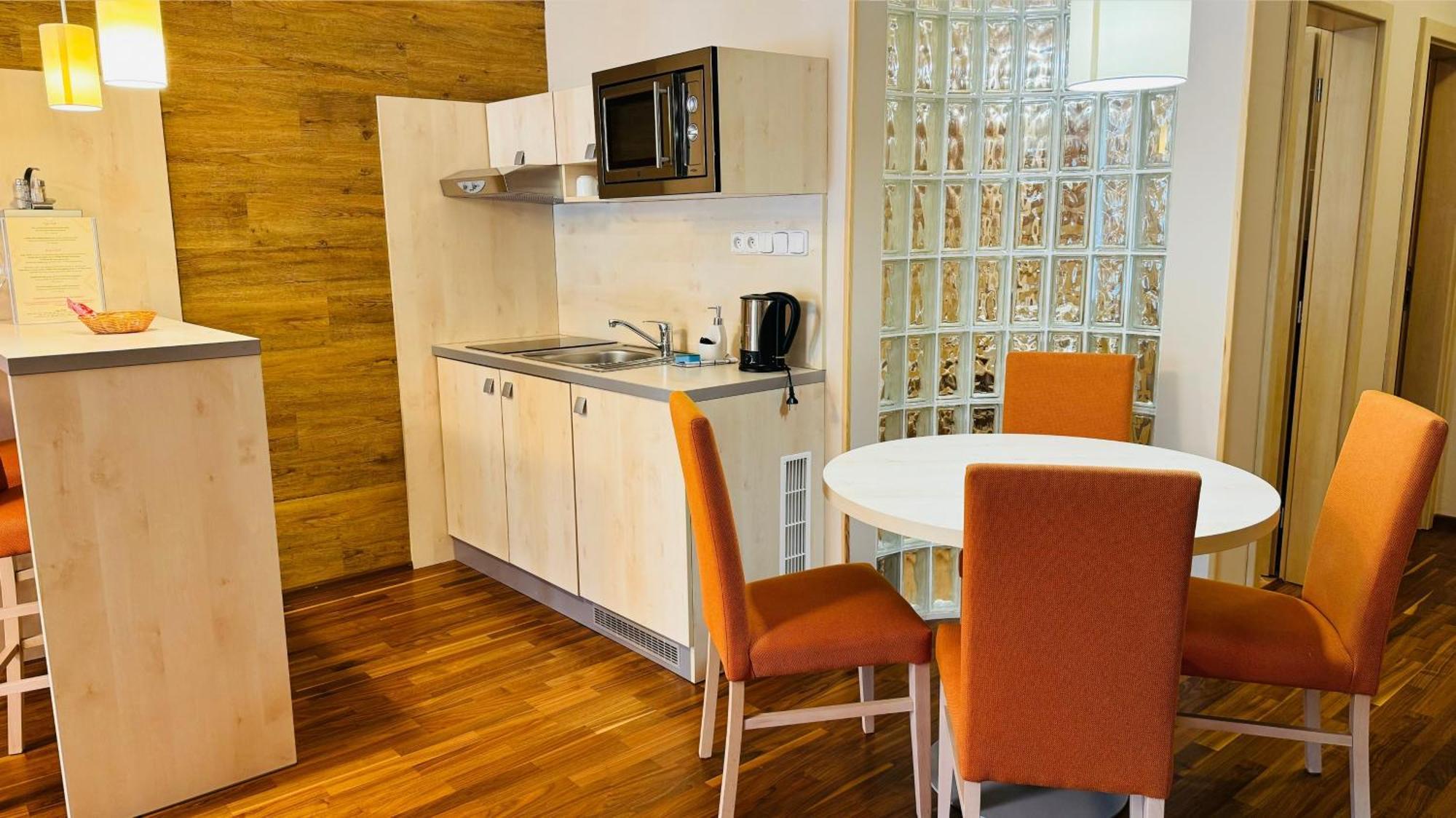 Hotel Crocus Strbske Pleso Room photo